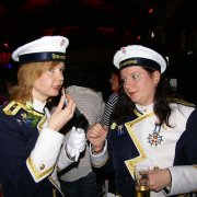 Jeck op Deck (31.01.08)